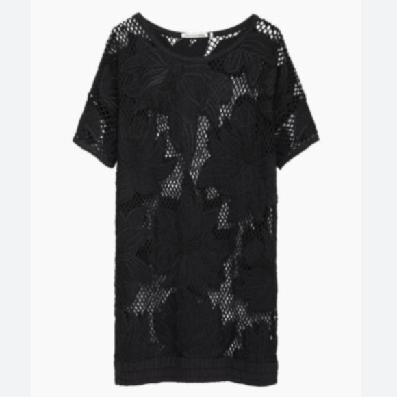 Isabel Marant Etoile Caty Dress - Picture 1 of 4